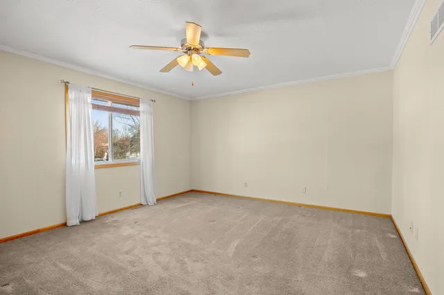 $365,000 | 408 Ortloff Trail Northwest, Watertown, MN 55388