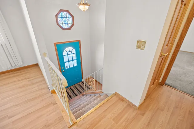 $365,000 | 408 Ortloff Trail Northwest, Watertown, MN 55388