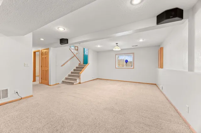 $365,000 | 408 Ortloff Trail Northwest, Watertown, MN 55388