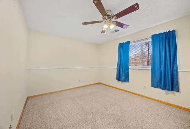 $365,000 | 408 Ortloff Trail Northwest, Watertown, MN 55388