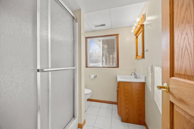 $365,000 | 408 Ortloff Trail Northwest, Watertown, MN 55388