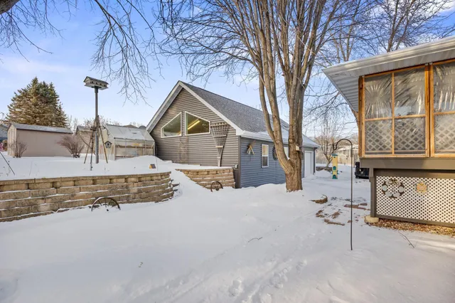$365,000 | 408 Ortloff Trail Northwest, Watertown, MN 55388