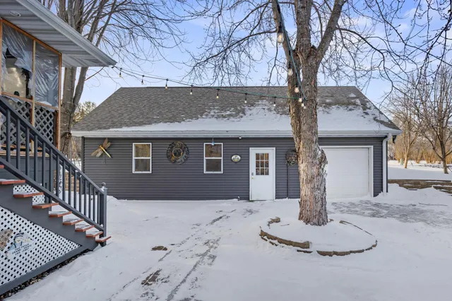 $365,000 | 408 Ortloff Trail Northwest, Watertown, MN 55388