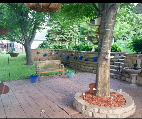 $365,000 | 408 Ortloff Trail Northwest, Watertown, MN 55388