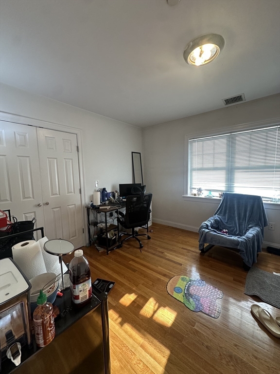 59 Circuit Street, Unit 59 Boston, MA 02119 - Photo 11 of 13