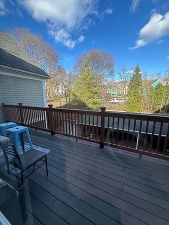 $8,000 | 59 Circuit Street, Unit 59, Boston, MA 02119