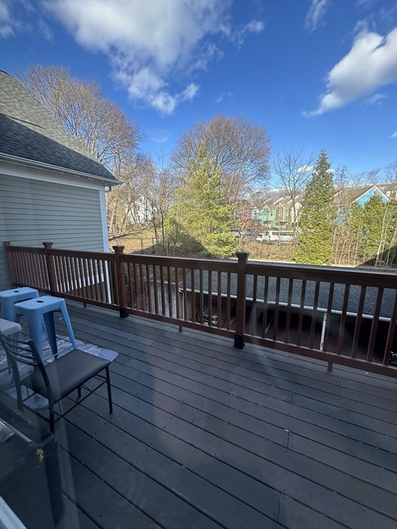 59 Circuit Street, Unit 59 Boston, MA 02119 - Photo 12 of 13