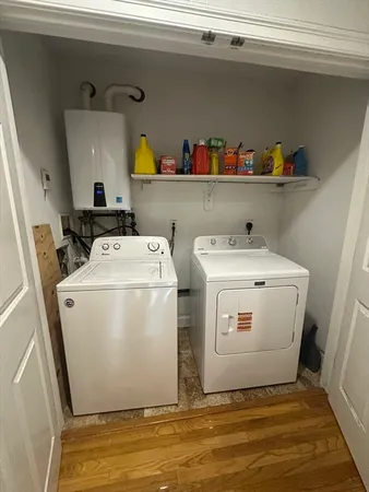 $8,000 | 59 Circuit Street, Unit 59, Boston, MA 02119