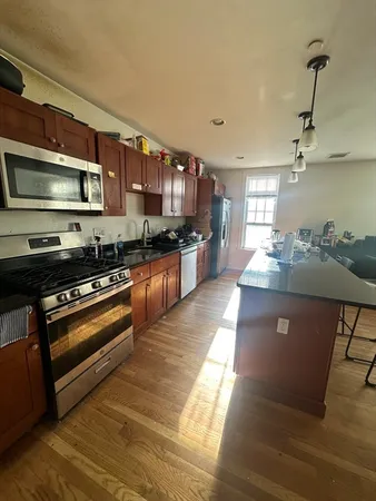 $8,000 | 59 Circuit Street, Unit 59, Boston, MA 02119