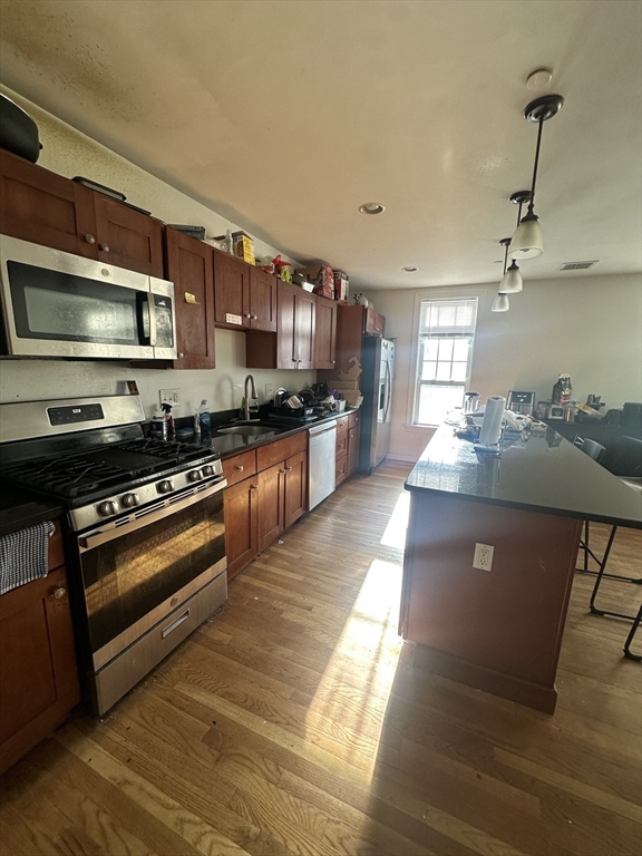 59 Circuit Street, Unit 59 Boston, MA 02119 - Photo 2 of 13