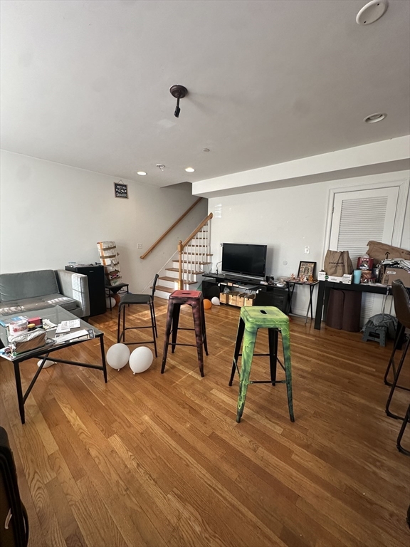 59 Circuit Street, Unit 59 Boston, MA 02119 - Photo 3 of 13