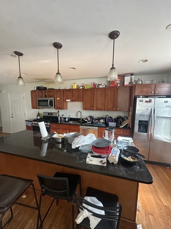 59 Circuit Street, Unit 59 Boston, MA 02119 - Photo 4 of 13