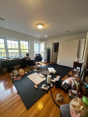 $8,000 | 59 Circuit Street, Unit 59, Boston, MA 02119