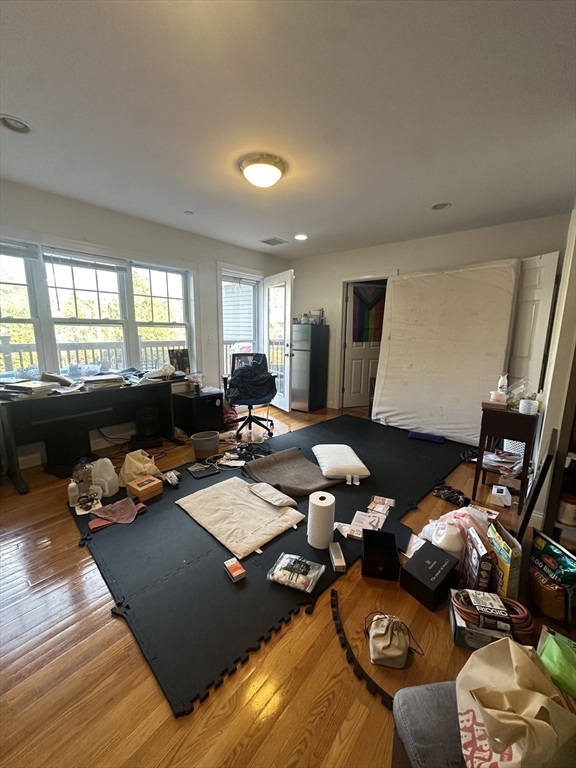 59 Circuit Street, Unit 59 Boston, MA 02119 - Photo 5 of 13