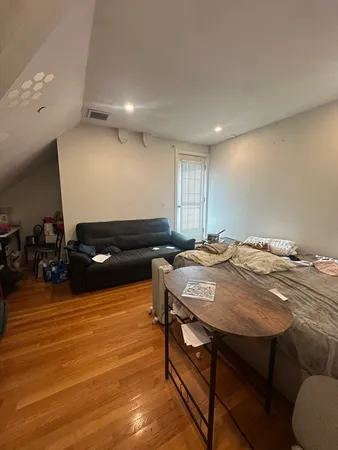 $8,000 | 59 Circuit Street, Unit 59, Boston, MA 02119