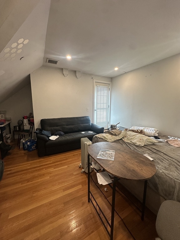 59 Circuit Street, Unit 59 Boston, MA 02119 - Photo 6 of 13