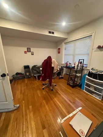 $8,000 | 59 Circuit Street, Unit 59, Boston, MA 02119