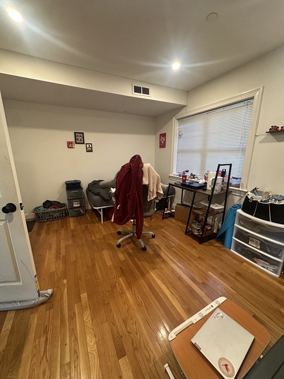 59 Circuit Street, Unit 59 Boston, MA 02119 - Photo 7 of 13