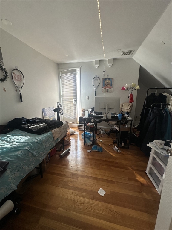 59 Circuit Street, Unit 59 Boston, MA 02119 - Photo 8 of 13