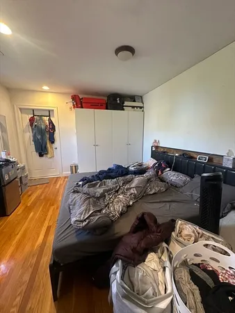 $8,000 | 59 Circuit Street, Unit 59, Boston, MA 02119