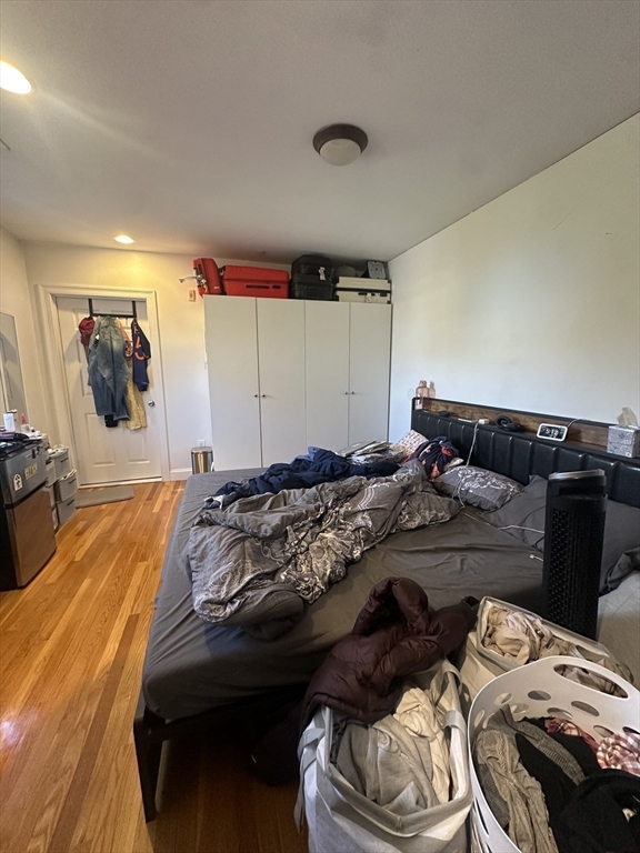 59 Circuit Street, Unit 59 Boston, MA 02119 - Photo 9 of 13