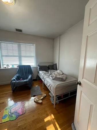 $8,000 | 59 Circuit Street, Unit 59, Boston, MA 02119