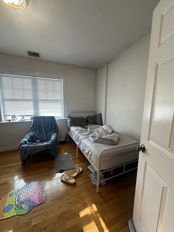 59 Circuit Street, Unit 59 Boston, MA 02119 - Photo 10 of 13