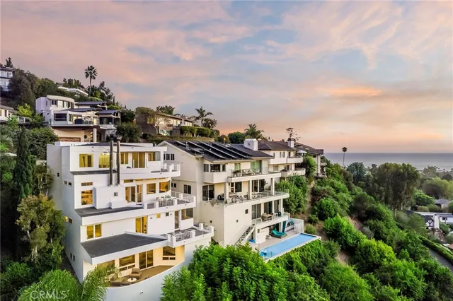 $5,250,000 | 547 Temple Hills Drive, Laguna Beach, CA 92651