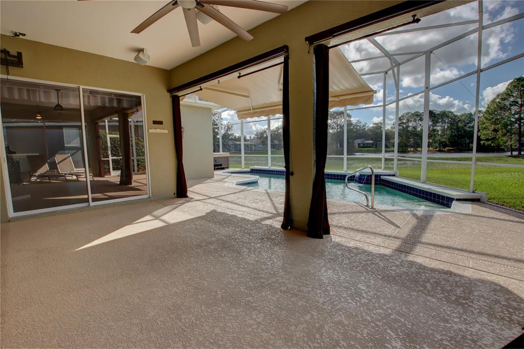 130 Randon Terrace Lake Mary, FL 32746 - Photo 38 of 45 Gallery Image 38