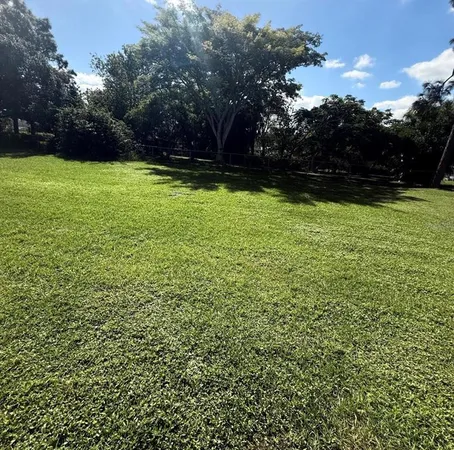 $2,400 | 1048 Newbern Street Northeast, Palm Bay, FL 32905
