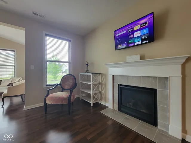 $399,900 | 15900 West Rail Drive, Westfield, IN 46074