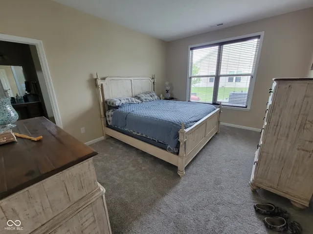 $399,900 | 15900 West Rail Drive, Westfield, IN 46074