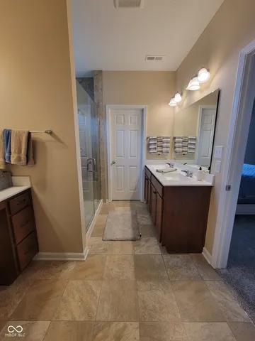 $399,900 | 15900 West Rail Drive, Westfield, IN 46074