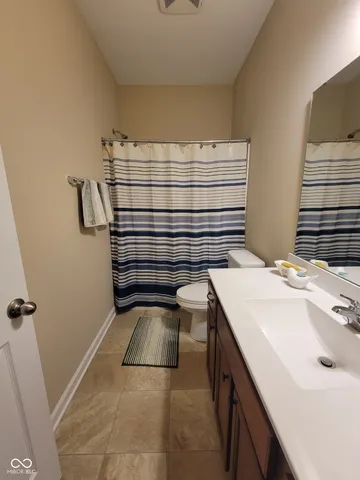 $399,900 | 15900 West Rail Drive, Westfield, IN 46074