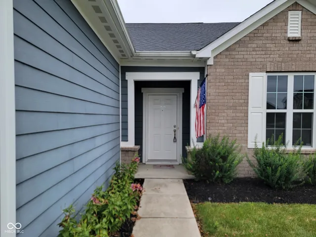 $399,900 | 15900 West Rail Drive, Westfield, IN 46074