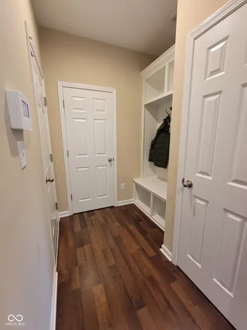 $399,900 | 15900 West Rail Drive, Westfield, IN 46074