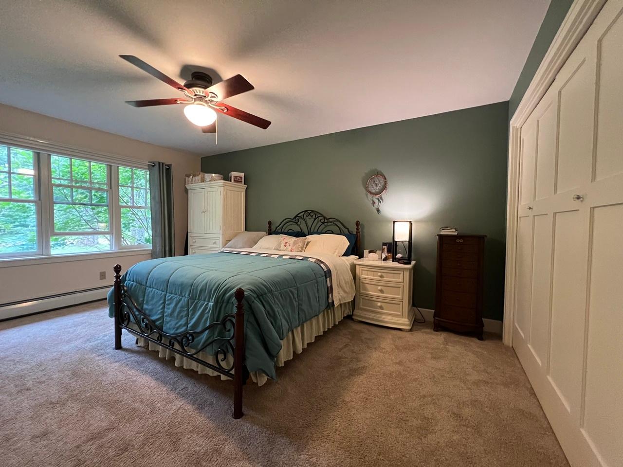 4814 Boyer Road Mercer, WI 54547 - Photo 24 of 62 Gallery Image 24