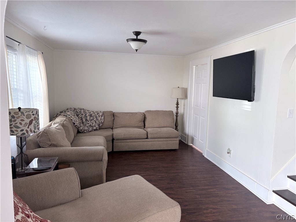 9 County Rt 33 Central Square, NY 13036 - Photo 9 of 22 Gallery Image 9