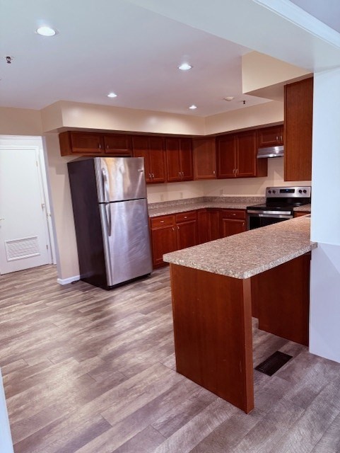 74 North Hatfield Road Hatfield, MA 01038 - Photo 11 of 24