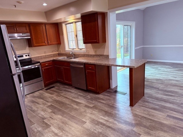 74 North Hatfield Road Hatfield, MA 01038 - Photo 12 of 24