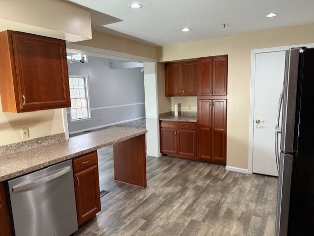 74 North Hatfield Road Hatfield, MA 01038 - Photo 13 of 24