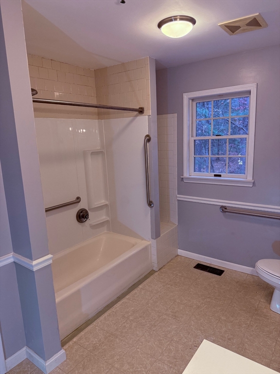 74 North Hatfield Road Hatfield, MA 01038 - Photo 15 of 24