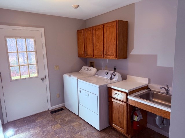 74 North Hatfield Road Hatfield, MA 01038 - Photo 17 of 24