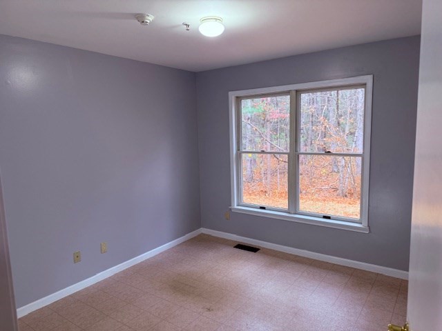 74 North Hatfield Road Hatfield, MA 01038 - Photo 18 of 24