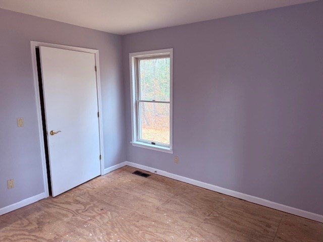 74 North Hatfield Road Hatfield, MA 01038 - Photo 19 of 24