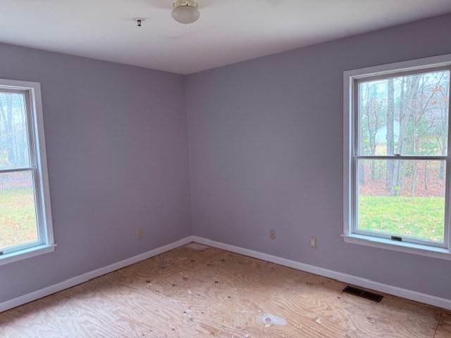 74 North Hatfield Road Hatfield, MA 01038 - Photo 20 of 24