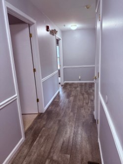 74 North Hatfield Road Hatfield, MA 01038 - Photo 21 of 24