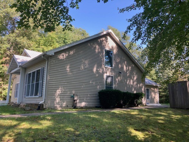 74 North Hatfield Road Hatfield, MA 01038 - Photo 3 of 24