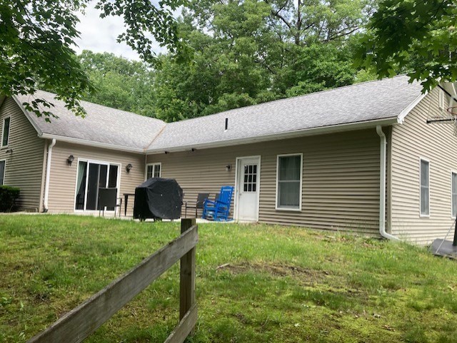 74 North Hatfield Road Hatfield, MA 01038 - Photo 4 of 24