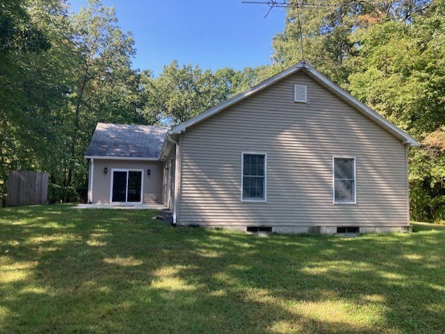 74 North Hatfield Road Hatfield, MA 01038 - Photo 5 of 24